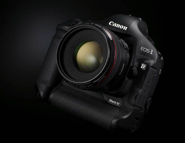 canon-eos-1d-mark4