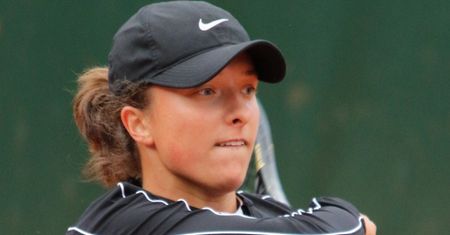 Drożyzna na Roland Garros. Kibicowanie Idze Świątek nie jest tanie