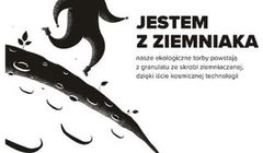 Neonet wprowadza torby zakupowe ze skrobi ziemniaczanej