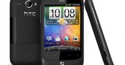 HTC Wildfire oficjalnie! Desire mini?