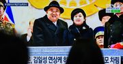 Korea Północna rozpracowana. To dlatego Kim Dzong Un afiszuje się z córką
