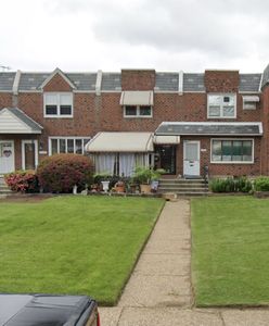 Zamknęli dziecko w klatce dla psów. Policja uwolniła 6-latka