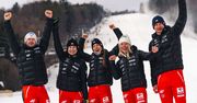 Przed nami sportowy hit sezonu zimowego – Puchar Świata FIS w snowboardzie alpejskim! 1 i 2 marca kibicujmy razem na Jaworzynie Krynickiej!