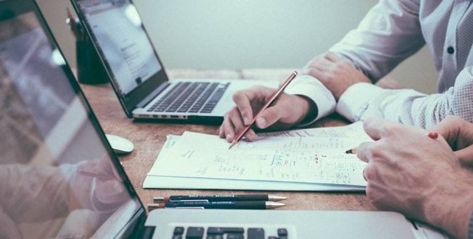Pracownicy mają dość pozorów. Tego naprawdę oczekują od firm