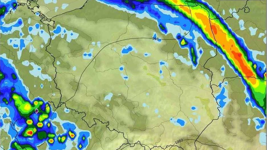 zdjęcie ilustarcyjne