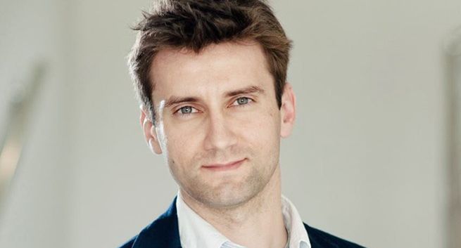 Michał Brański: Spectacles od Snapchata to niepozbawiony wad sprzęt dla prowadzących barwne życie millenialsów