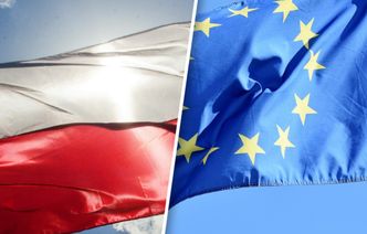 Polska największym beneficjentem? Taki strumień pieniędzy popłynie z UE do Polski
