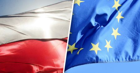 Polska największym beneficjentem? Taki strumień pieniędzy popłynie z UE do Polski