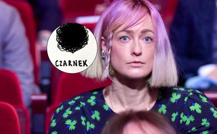 Szkoła oczami Damięckiej. Wymowniej się nie da
