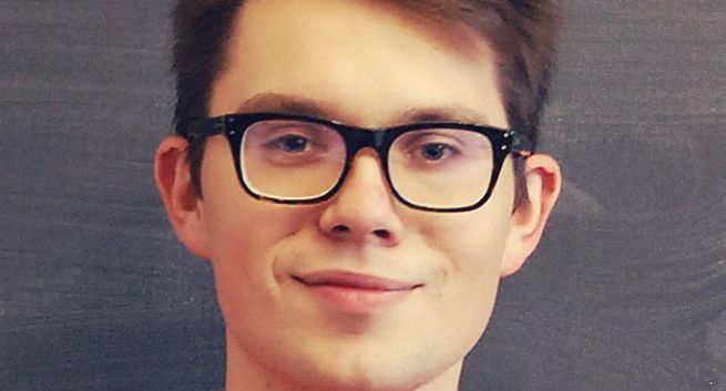 Sebastian Krajda project managerem w MOSQI.TO