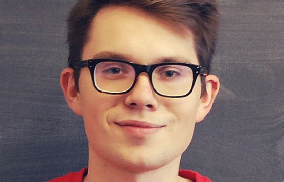 Sebastian Krajda project managerem w MOSQI.TO