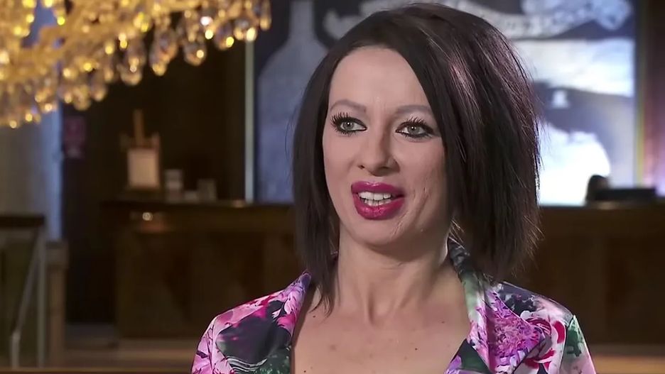 Jessica po "Rolniku" przeszła metamorfozę