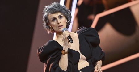 Natalia Niemen szczerze o rodzinie. "Byłam zawsze taką mamcią kurą domową"