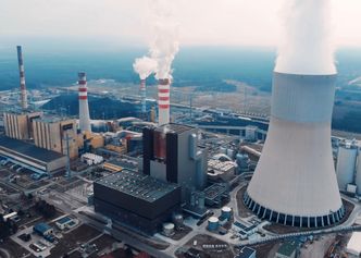 Rekordowe ceny prądu. "System na krawędzi kryzysu"