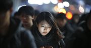 Korea Południowa tworzy aplikację, która pokaże ofiarom stalkingu położenie prześladowcy w czasie rzeczywistym