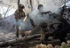 Operacja Majdan-3. Rosja nasila swoje działania. Zbliża się punkt kulminacyjny