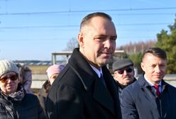 Ryzykowna deklaracja Karola Nawrockiego. Co dla niego oznacza?