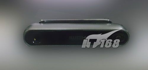 Nokia N8-00 z aparatem 12Mpix wkrótce! - pierwsze zdjęcia [aktualizacja] 8