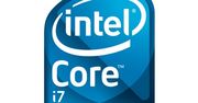 Intelowski Nehalem Core i7 już oficjalnie