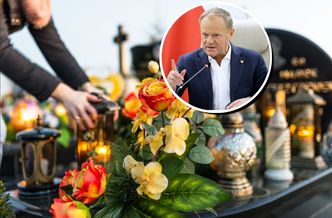 Rząd zdecydował ws. zasiłku pogrzebowego. Przełom po 14 latach