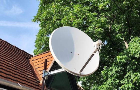 Rozmowy o fuzji platform cyfrowych na wczesnym etapie