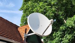 Rozmowy o fuzji platform cyfrowych na wczesnym etapie