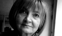 Nie żyje wieloletnia dziennikarka „Wiadomości”