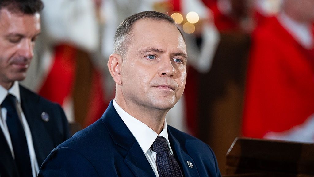 Karol Nawrocki