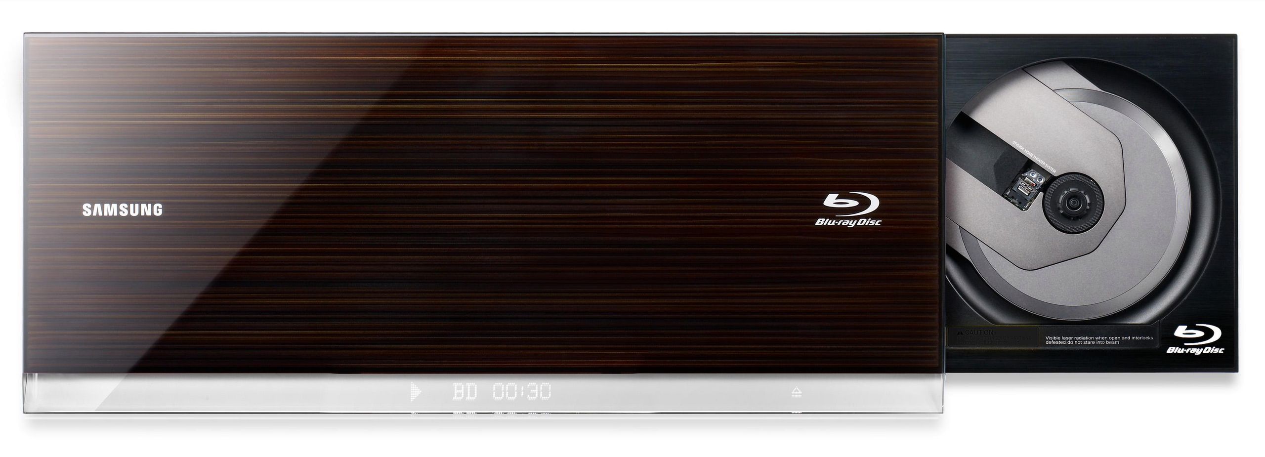 Odtwarzacze Blu-Ray za 500, 700 i 1000 zł – czym się różnią? 2