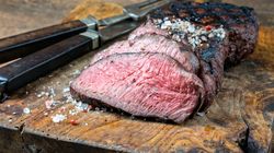 Dlaczego warto unikać białka zwierzęcego w diecie?