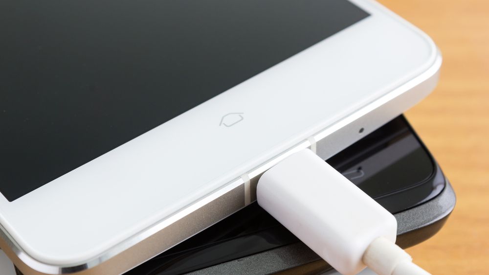 Quick Charge 3.0 - dzięki technologii Qualcomma smartfona naładujesz jeszcze szybciej 1