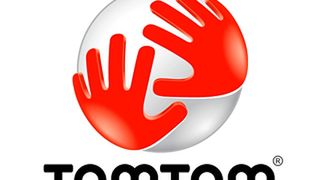 TomTom w telefonach Nokia 1