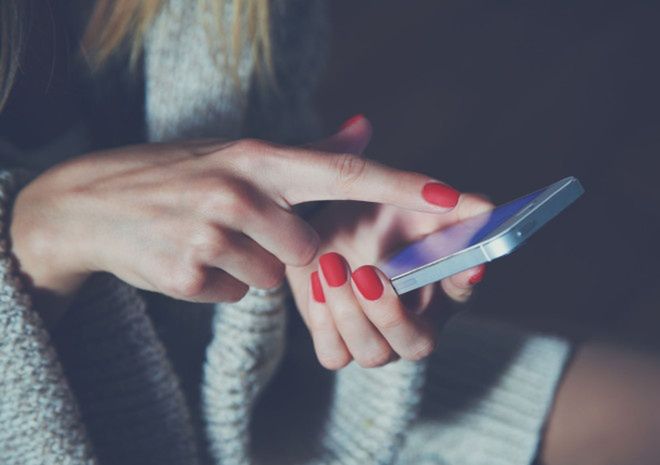 Telefoniczny savoir-vivre