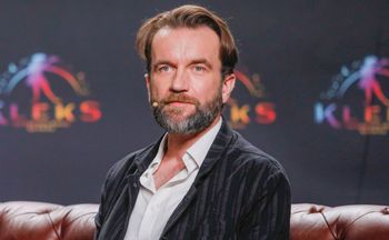 Nie należy już do Kościoła. "W pełni świadomie dokonałem odejścia"