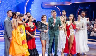 Polsat ucina spekulacje. Wiadomo, co dalej z show