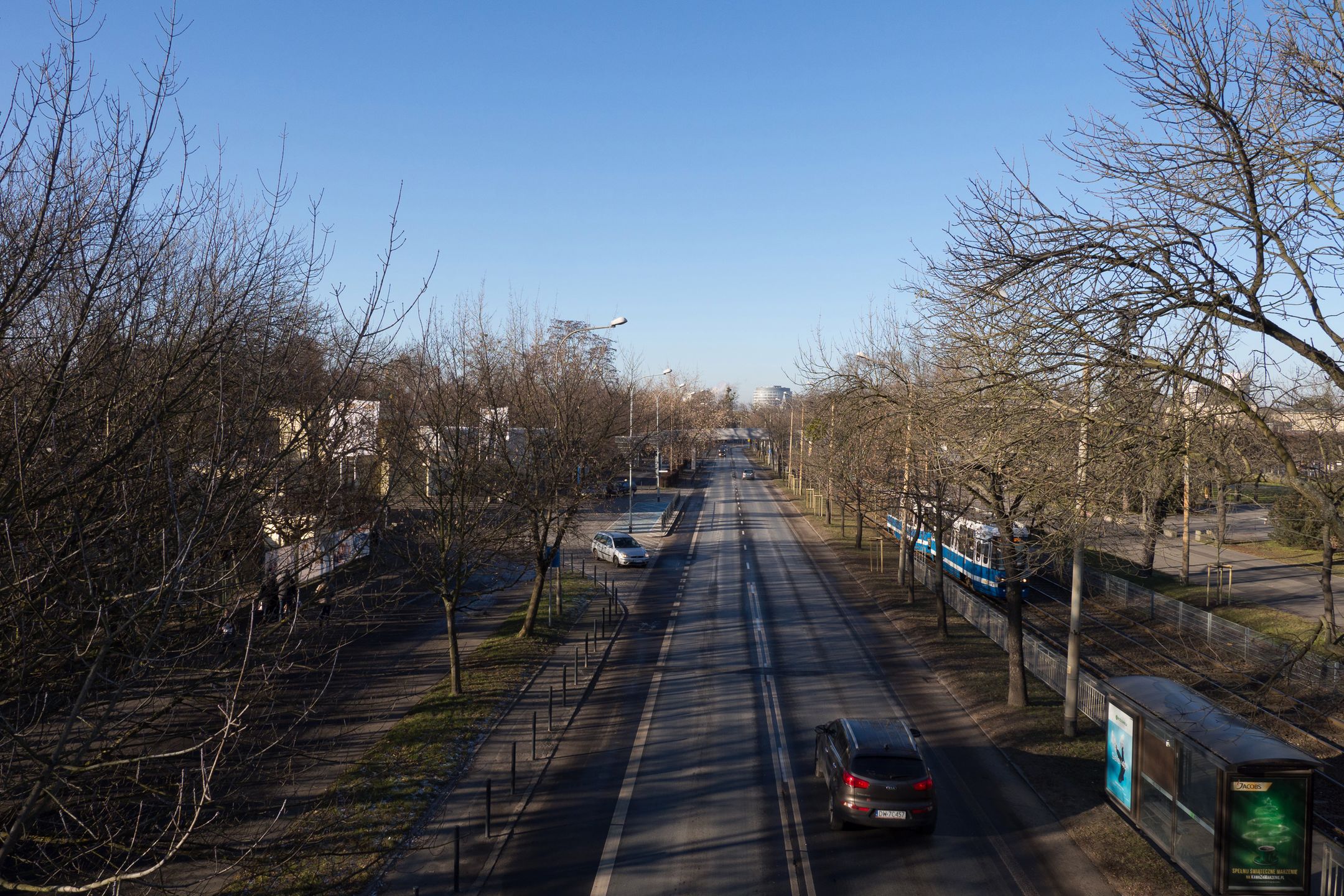 Olympus OM-D E-M1 Mark II - najszybszy na rynku [test] 160