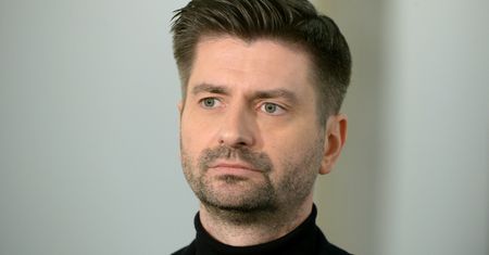 Polski Ład miał być przemyślany? Śmiszek: Mamy chaos, płacz i zgrzytanie zębami