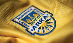 Michał Kołakowski właścicielem Arki Gdynia