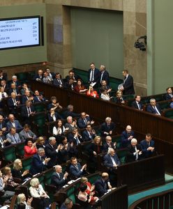 NEWS WP: Powstaje nowa partia. Takiego sojuszu nikt się nie spodziewał
