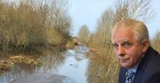 Bytów: Zatwierdzono budżet powiatu. Mniej pieniędzy niż w 2025