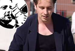 Krzysztof Zalewski przed wyborami: "Mam dość prezydenta, który odmawia człowieczeństwa"