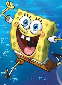 Najnowszy odcinek Spongeboba został WYCOFANY przez fabułę 😮