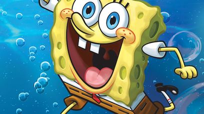 Najnowszy odcinek Spongeboba został WYCOFANY przez fabułę 😮