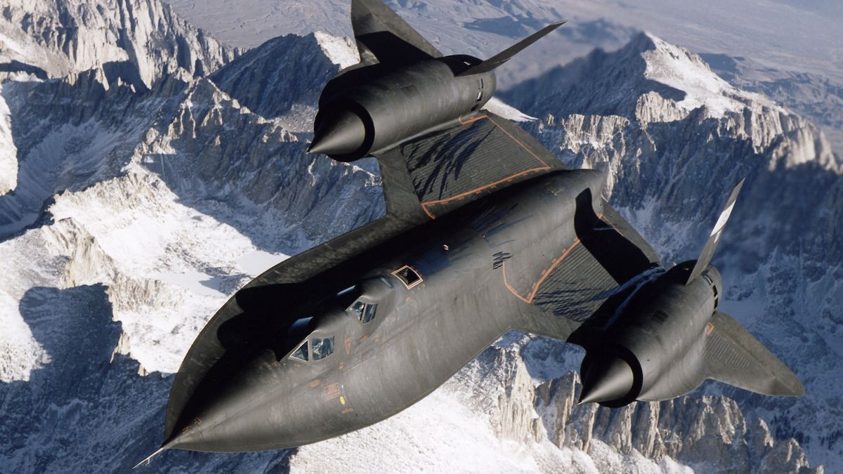 Blackbird