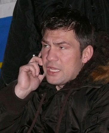 Obraz