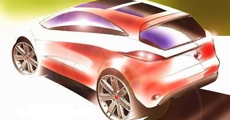 Co planuje FIAT?