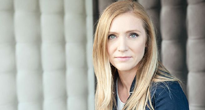 Monika Szot na czele projektów niestandardowych w Discovery