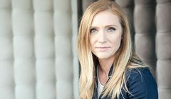 Monika Szot na czele projektów niestandardowych w Discovery