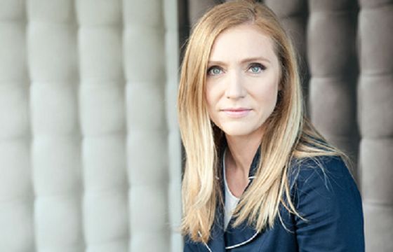 Monika Szot na czele projektów niestandardowych w Discovery