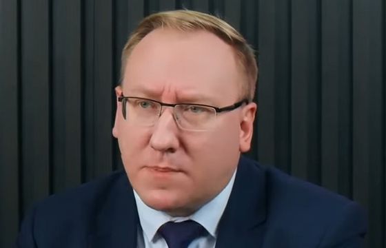 Pełnomocnik rządu: tezy Leszka Sykulskiego zbieżne z rosyjską propagandą. TV Trwam wycofała felieton